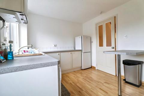 undefined, Fleet Avenue, Renfrew, Renfrewshire, PA4