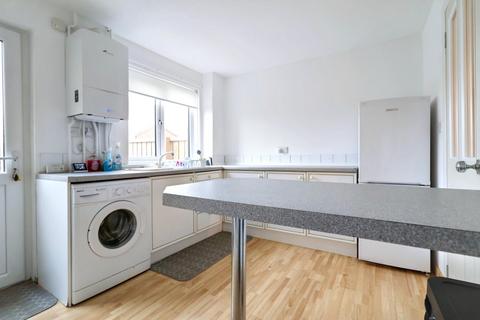 undefined, Fleet Avenue, Renfrew, Renfrewshire, PA4