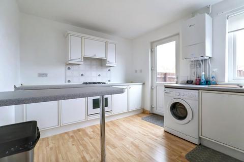 undefined, Fleet Avenue, Renfrew, Renfrewshire, PA4