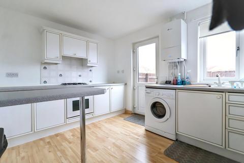 undefined, Fleet Avenue, Renfrew, Renfrewshire, PA4