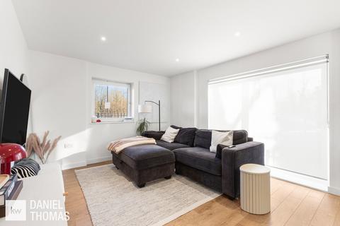 undefined, DANIEL THOMAS | Quayside Court, Waltham Abbey, EN9 1FJ