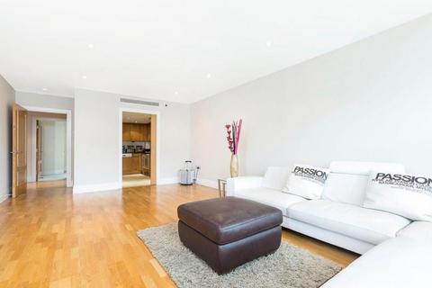 2 bedroom apartment to rent, Crawford Street, London W1H
