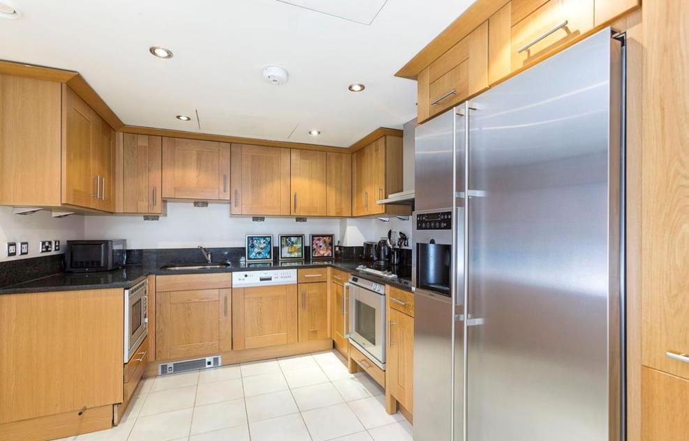 Screenshot 2025-03-18 151923.png