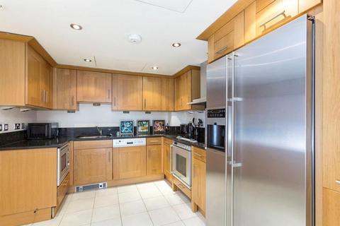 2 bedroom apartment to rent, Crawford Street, London W1H