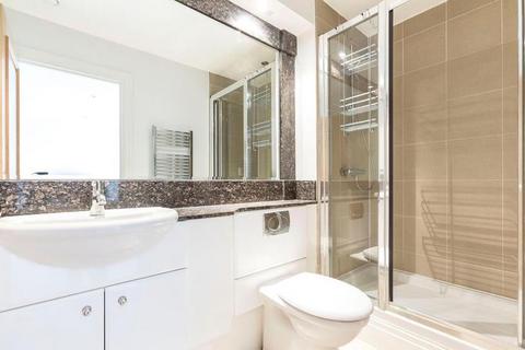 2 bedroom apartment to rent, Crawford Street, London W1H