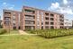 Additional image 6 of Heathside House, Esher, Surrey