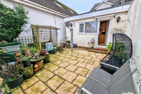 3 bedroom semi-detached house for sale, Torquay Road, Paignton TQ3