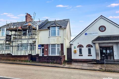 3 bedroom semi-detached house for sale, Torquay Road, Paignton TQ3