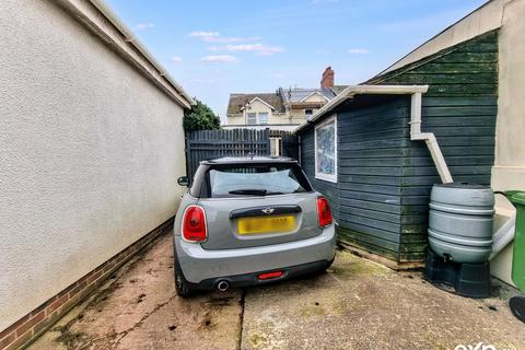 3 bedroom semi-detached house for sale, Torquay Road, Paignton TQ3