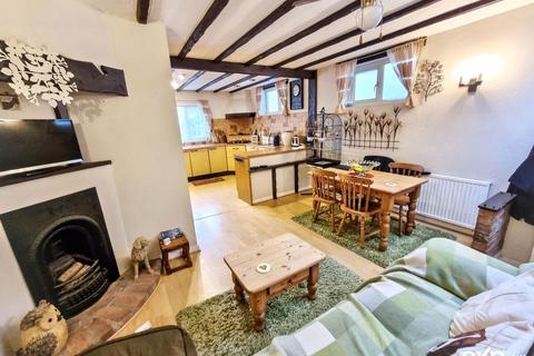 3 bedroom semi-detached house for sale, Torquay Road, Paignton TQ3
