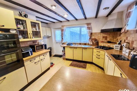 3 bedroom semi-detached house for sale, Torquay Road, Paignton TQ3