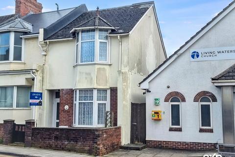 3 bedroom semi-detached house for sale, Torquay Road, Paignton TQ3
