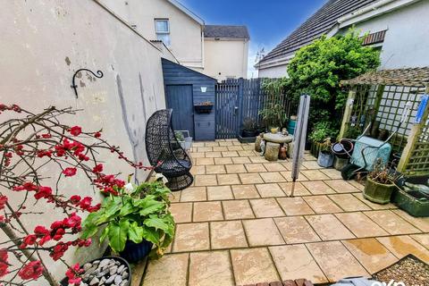 3 bedroom semi-detached house for sale, Torquay Road, Paignton TQ3