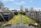 Additional image 9 of Weyland Road, OXFORD OX3