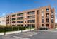 Additional image 11 of Heathside House, Esher, Surrey