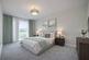Additional image 4 of Heathside House, Esher, Surrey