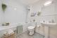 Additional image 5 of Heathside House, Esher, Surrey