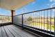 Additional image 7 of Heathside House, Esher, Surrey