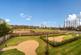 Additional image 9 of Heathside House, Esher, Surrey