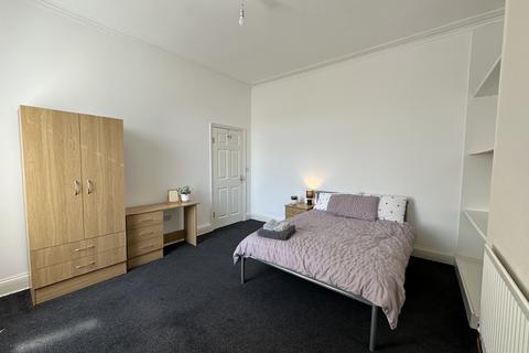 undefined, Room 2 - 17 Kayll Road, Sunderland, Tyne and Wear