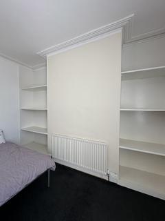 undefined, Room 2 - 17 Kayll Road, Sunderland, Tyne and Wear