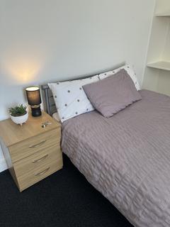 undefined, Room 2 - 17 Kayll Road, Sunderland, Tyne and Wear