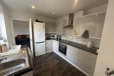 undefined, Room 2 - 17 Kayll Road, Sunderland, Tyne and Wear