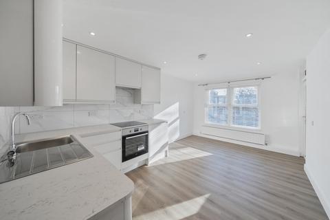 undefined, Hope Close, London, SE12