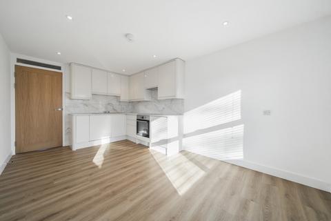 undefined, Hope Close, London, SE12