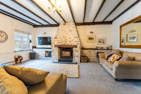 undefined, Mount Street, Brecon, LD3