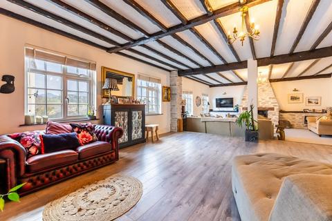 undefined, Mount Street, Brecon, LD3