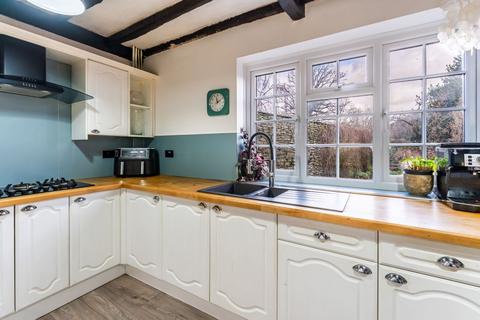 undefined, Mount Street, Brecon, LD3