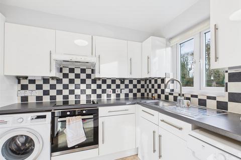 2 bedroom apartment for sale, Cambridge Road, Harlow CM20