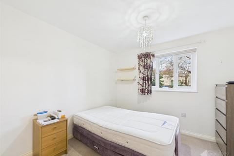 2 bedroom apartment for sale, Cambridge Road, Harlow CM20
