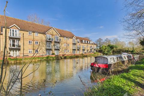 2 bedroom apartment for sale, Cambridge Road, Harlow CM20