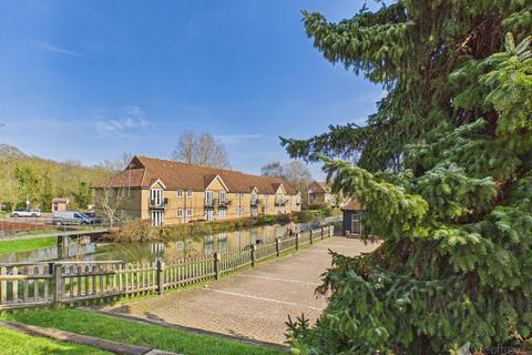2 bedroom apartment for sale, Cambridge Road, Harlow CM20