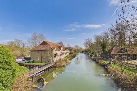 2 bedroom apartment for sale, Cambridge Road, Harlow CM20