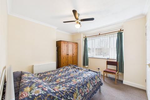 2 bedroom semi-detached house for sale, Christchurch Road, Worcester, Worcestershire, WR4