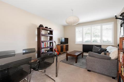 2 bedroom flat for sale, Turney Road, Dulwich, Dulwich, SE21