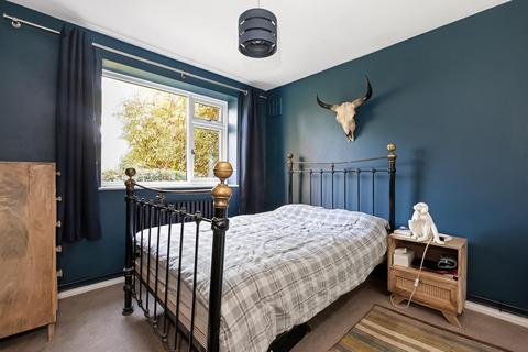 2 bedroom flat for sale, Turney Road, Dulwich, Dulwich, SE21