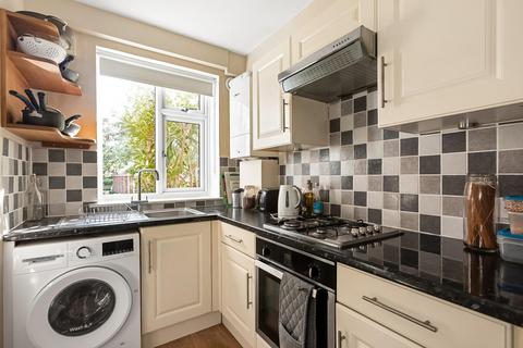 2 bedroom flat for sale, Turney Road, Dulwich, Dulwich, SE21