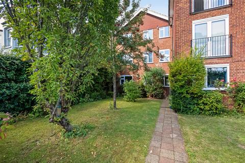 2 bedroom flat for sale, Turney Road, Dulwich, Dulwich, SE21