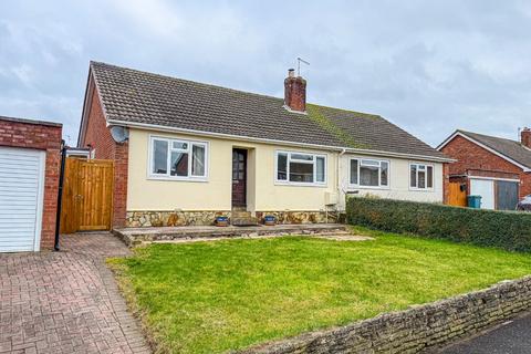 undefined, North Petherton, Somerset TA6