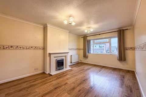 undefined, North Petherton, Somerset TA6