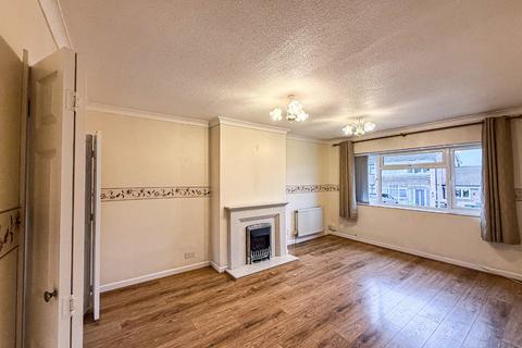 undefined, North Petherton, Somerset TA6