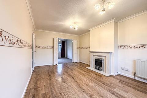 undefined, North Petherton, Somerset TA6