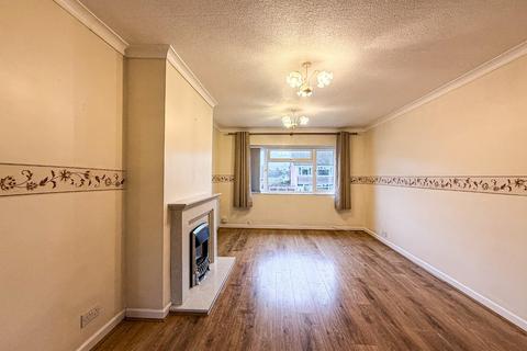undefined, North Petherton, Somerset TA6