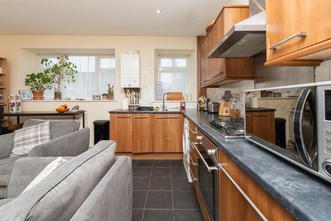 1 bedroom flat for sale, 206 Dundridge Lane, Bristol BS5