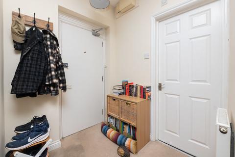 1 bedroom flat for sale, 206 Dundridge Lane, Bristol BS5