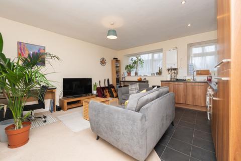 1 bedroom flat for sale, 206 Dundridge Lane, Bristol BS5